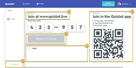 quizlet li|www.quizlet.live code.